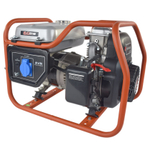 Генератор бензиновый EVOline PB 1800 (Zongshen)