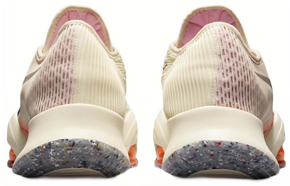 Кроссовки Nike Superrep (Женская размерная сетка)
