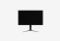 Dell Alienware AW2723DF_0326522102352
