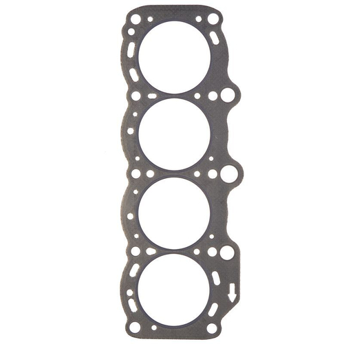 Прокладка головки блока цилиндров KP KA103201