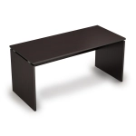 Стол рабочий АВАНС (AVANCE)