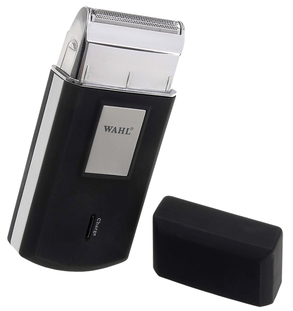 Бритва Wahl Travel Shaver (3615-1016) - 2