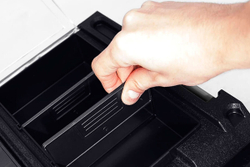 Ящик для инструментов HILST Outdoor 350 Profi