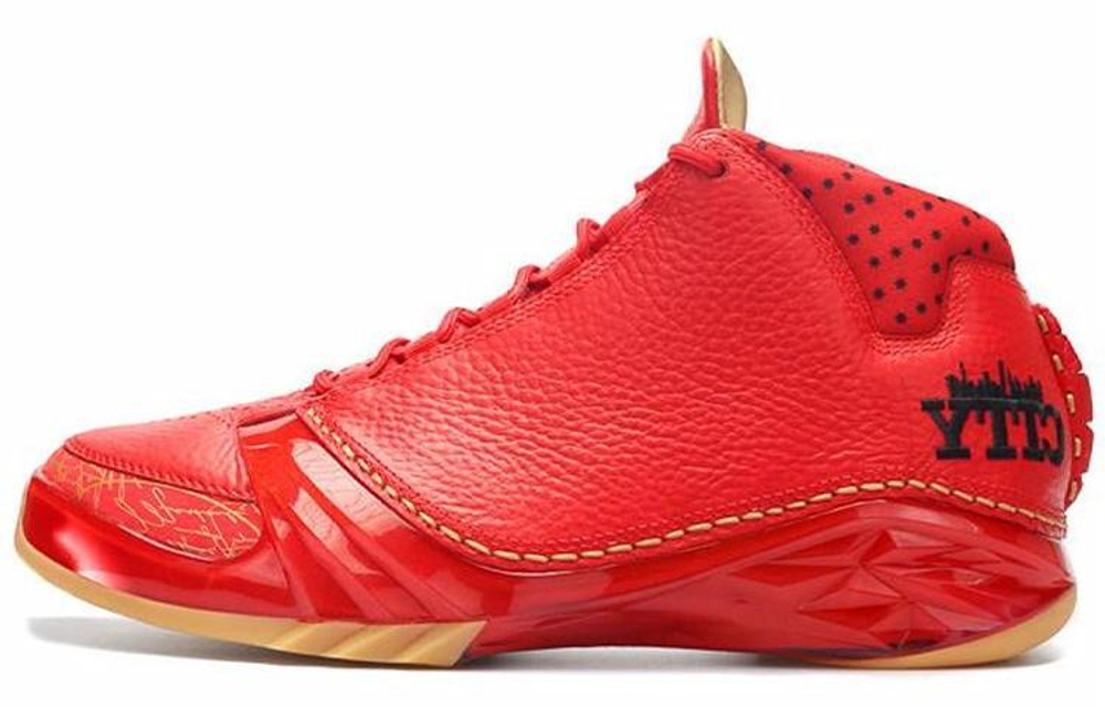 Кроссовки Jordan Air Jordan 23 Chicago