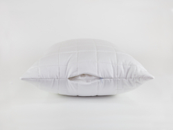 Подушка регулируемая 50х68 German Grass Stop-Allergyline Premium Non-Alergenic