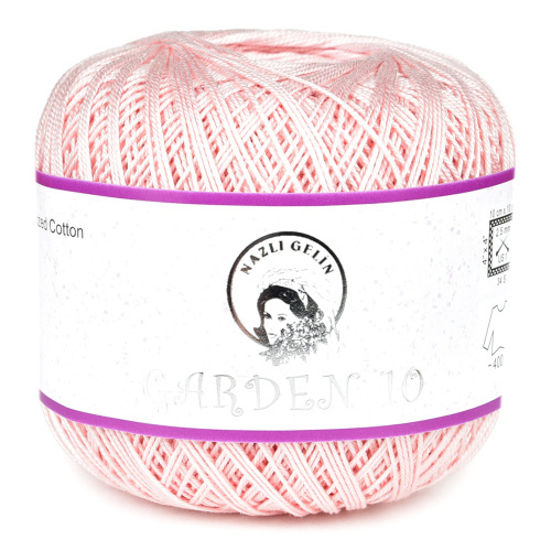 Пряжа Nazli Gelin Garden (37)