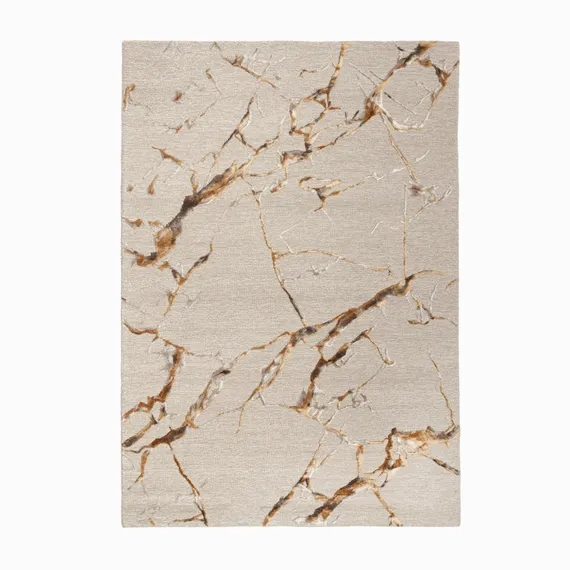 Ковер Horace 180х270