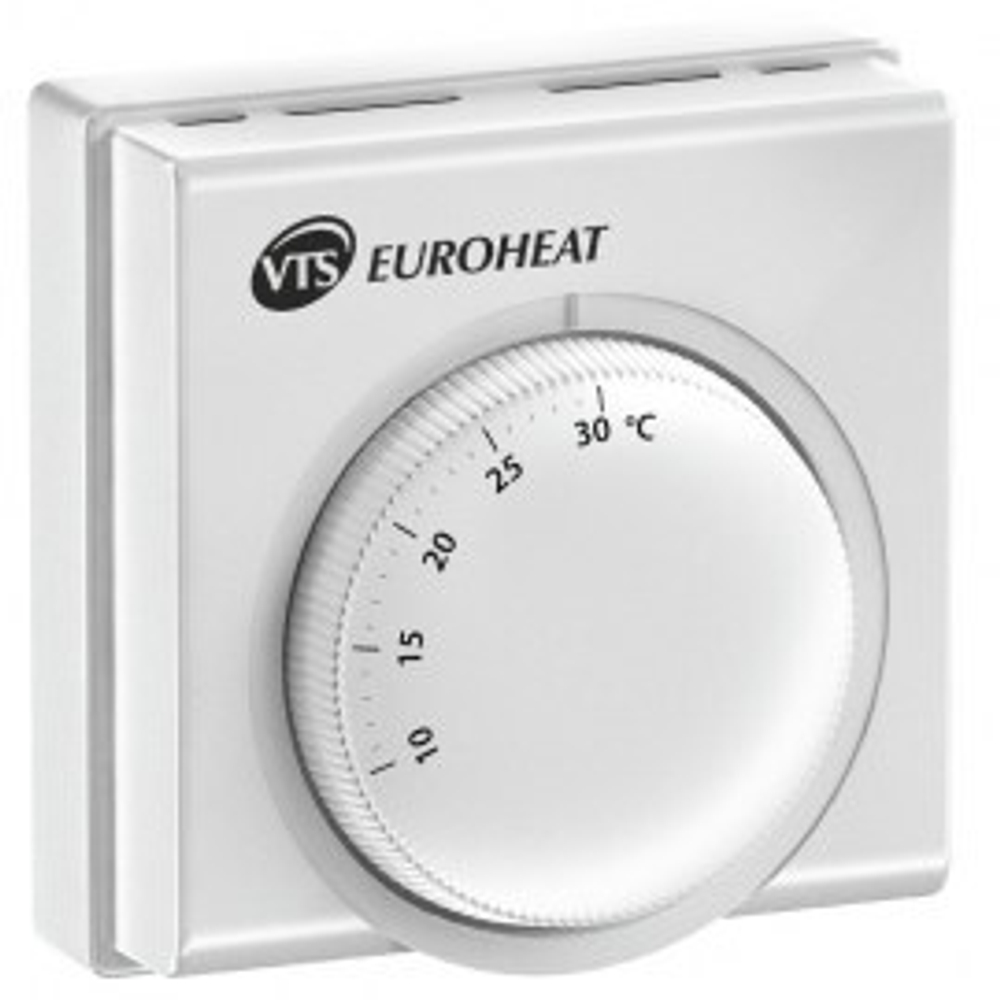 Термостат мод TR 010, арт 1-4-0101-0038