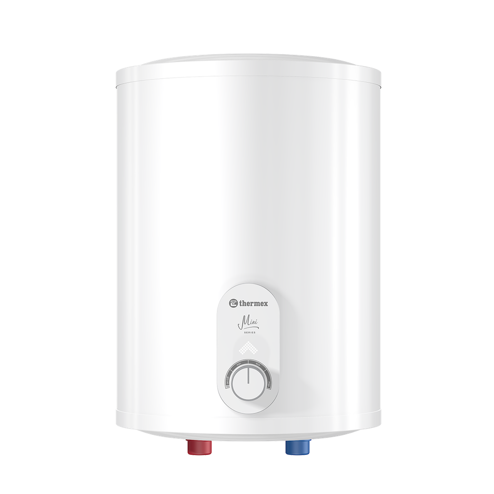 Водонагреватель Thermex Mini 10 O