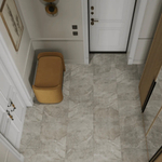 Кварцвиниловая плитка Alpine Floor Stone Premium LVT Eco 26-2 Пенни