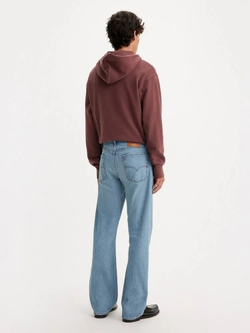 LEVI'S / Джинсы мужские