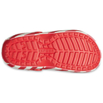 Crocs (Женская размерная сетка)