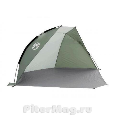 Пляжная палатка Coleman Sundome Beach [205121]