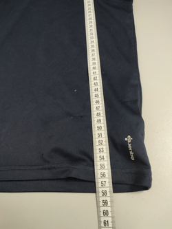 Футболка повседневная на 10 лет