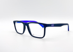 Изг. оправы Armani Exchange AX3067 8295