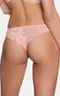 38675 LOLLIPOP/32X Трусы стринги