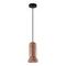 Подвесной светильник Odeon Light KERAMA 5054/1C