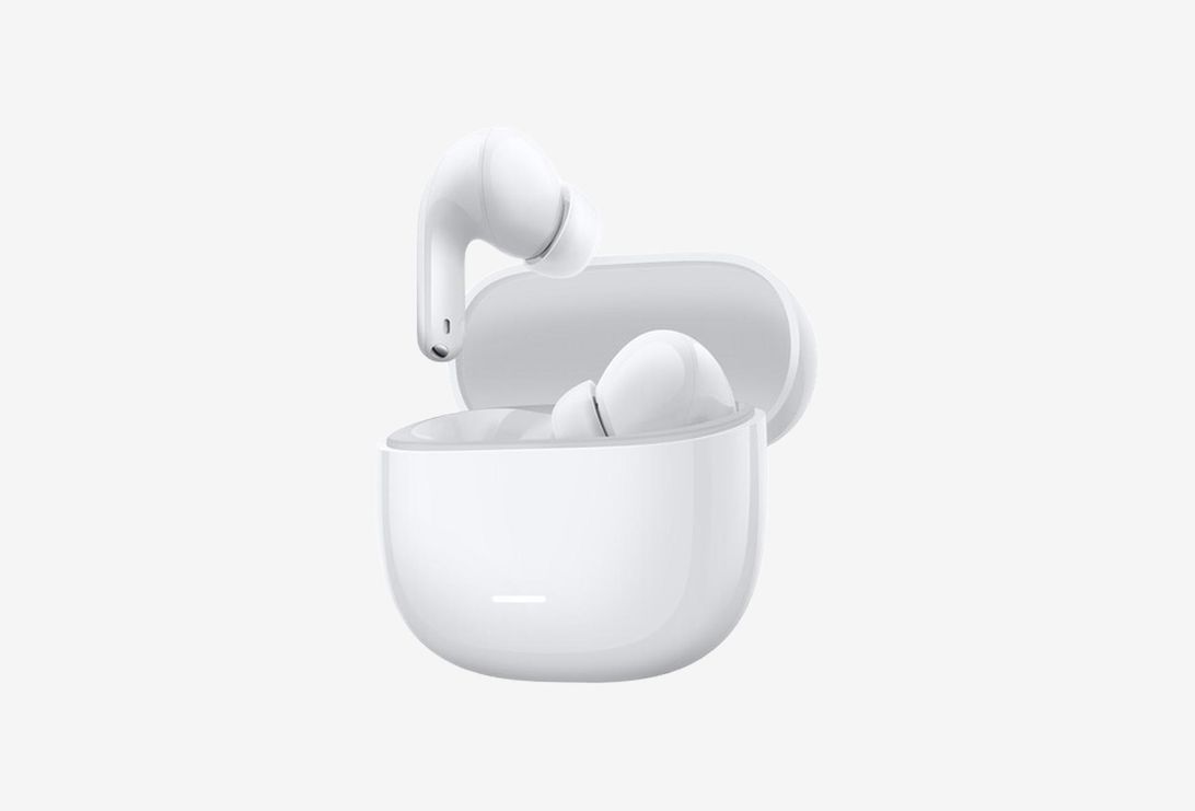 BHR08OLGL_0326327101214