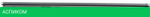Ноутбук Acer Aspire 5 A515-48M-R5CQ NX.KJ9EL.006