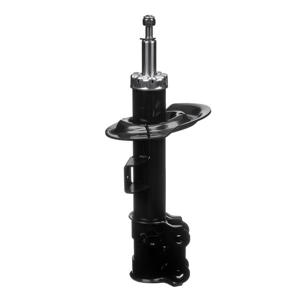 Стойка амортизационная Double Force FR DF3340061