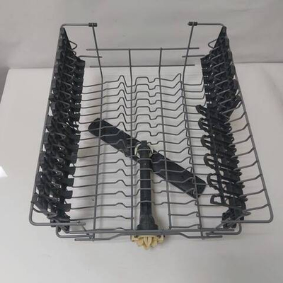 3 Верхняя корзина для посудомоечной машины Electrolux, Zanussi б/у