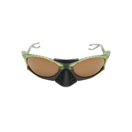 Очки Oakley Plantaris