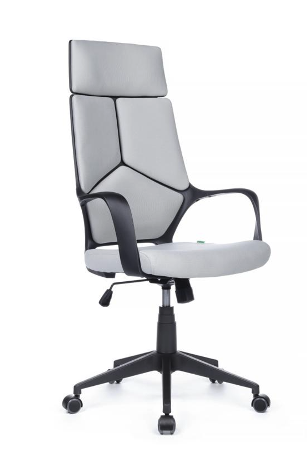 Кресло Iq Rv RCH 8989
