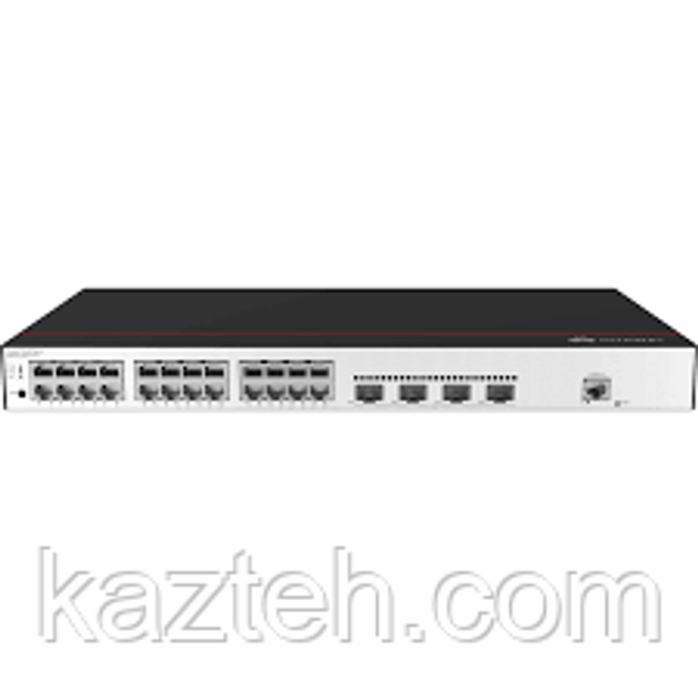 Коммутатор Huawei S5735-S48J4XE-V2