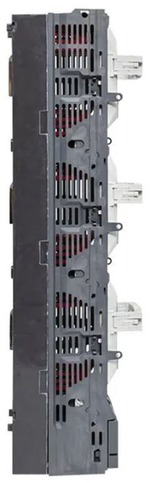 Выключатель-разъединитель  EKF uvre2-v-630-p
