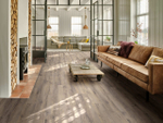 Виниловый ламинат Moduleo Next 869 Higland Oak