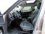 Mini Cooper Countryman Classic Plus (03.2023)