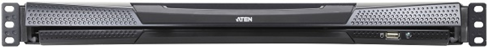 Переключатель KVM Aten KL1116VN-AXA-RG