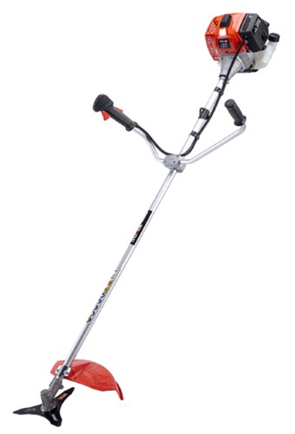 Мотокоса SURUI BC43