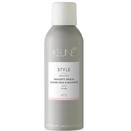Стиль Спрей защита от влаги / STYLE HUMIDITY SHIELD 200 мл