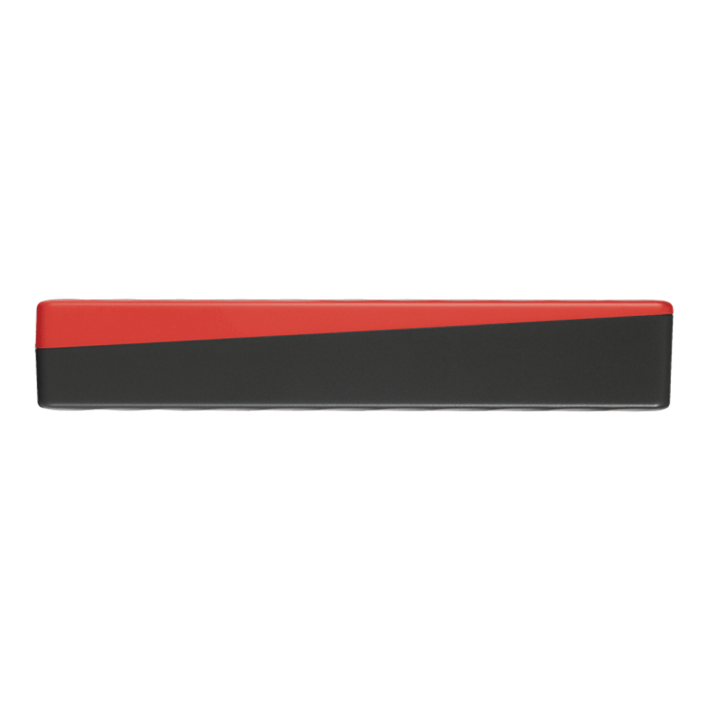 Внешний диск HDD 2.5'' Western Digital WDBPKJ0040BRD-WESN