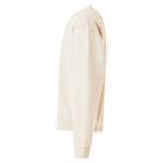 Oakley Sweatshirts