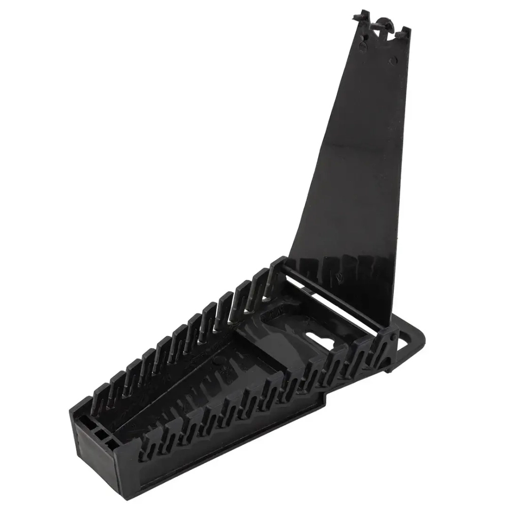 Пластиковый держатель к набору RF-5121MP RockForce##Rock FORCE RF-5121MP-P