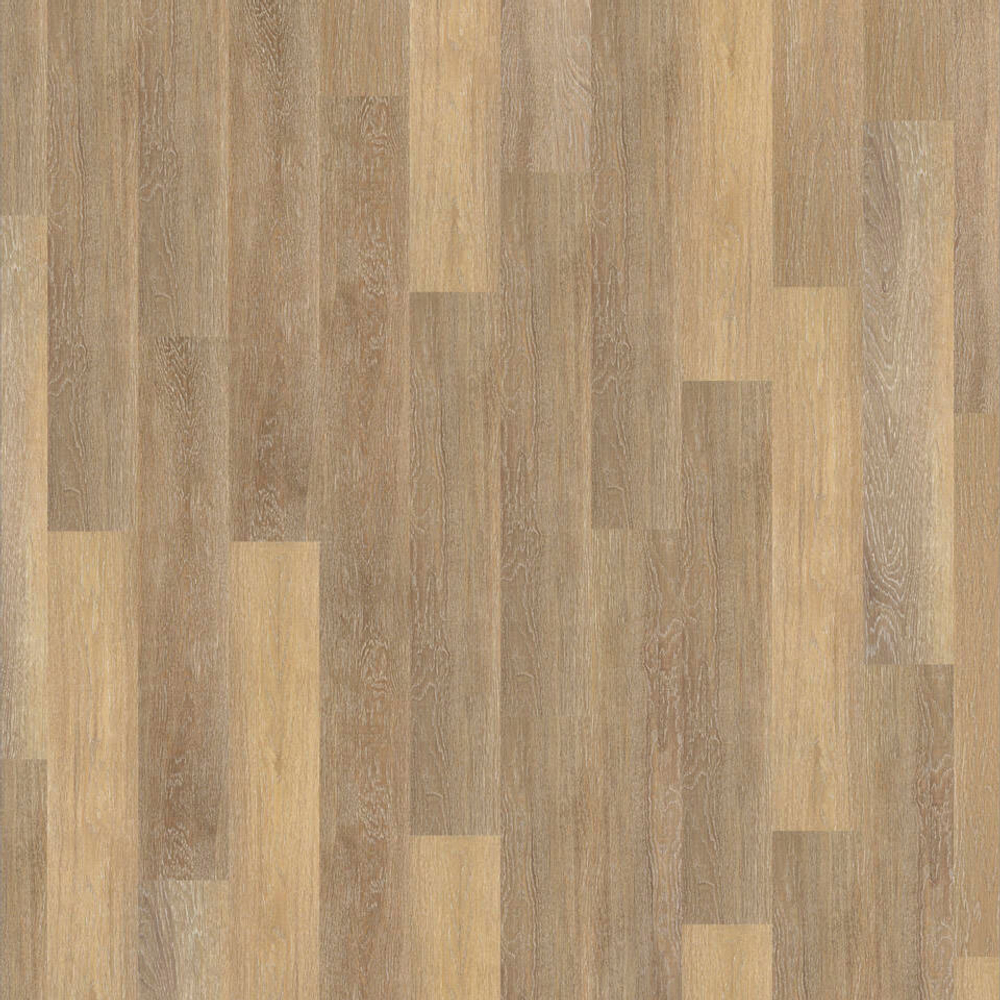 Кварцвиниловая плитка Tarkett New Age Mistero