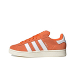 Adidas Originals Campus 00s 'Amber Tint'