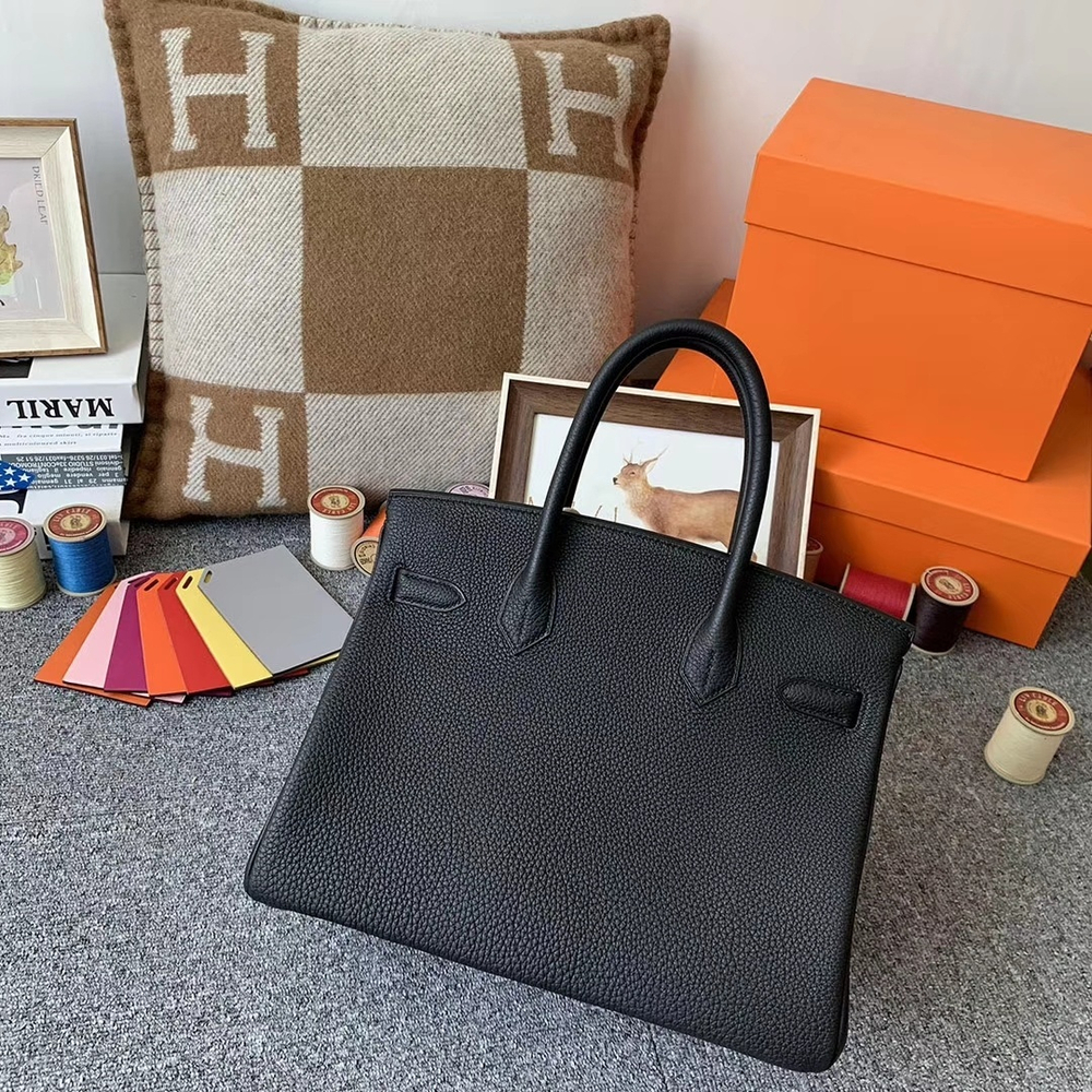 Hermes Birkin 30