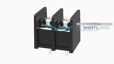 DG25C-B-08P-13-00Z(H)