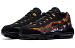 Кроссовки Nike Air Max 95 Erdl Party