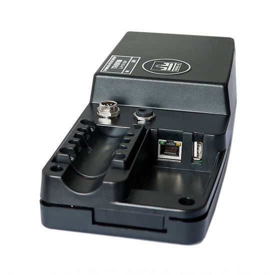 Весы товарные МАССА-К ТВ-S-15.2-RA2