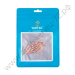 Наконечник M5х0.6 Varteg (140.0002, пр-во FoxWeld/КНР)