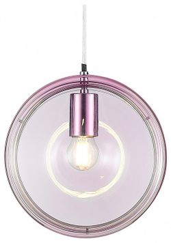 Подвесной светильник SIMPLE STORY 1171 1171-1PL