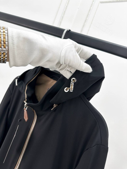 Ветровка Loro Piana