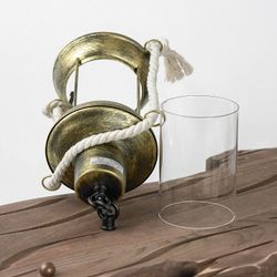 Подвесная люстра Lussole MIDLAND LSP-8981