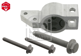 FEBI BILSTEIN - 32541-FEB - Mounting, control/trailing arm - Povrat artikla narucenog iz Njemacke nije moguc.