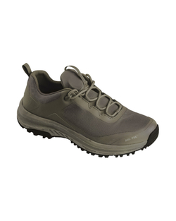 Кроссовки Mil-Tec TACTICAL (Olive)