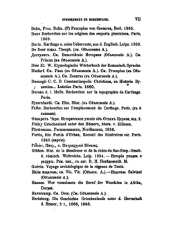 Записки историко-филологического факультета Императорского С.-Петербургского университета. Ч. 28. Кн. 1 История войн римлян с персами, вандилами и готами | Прокопий Кесарийский